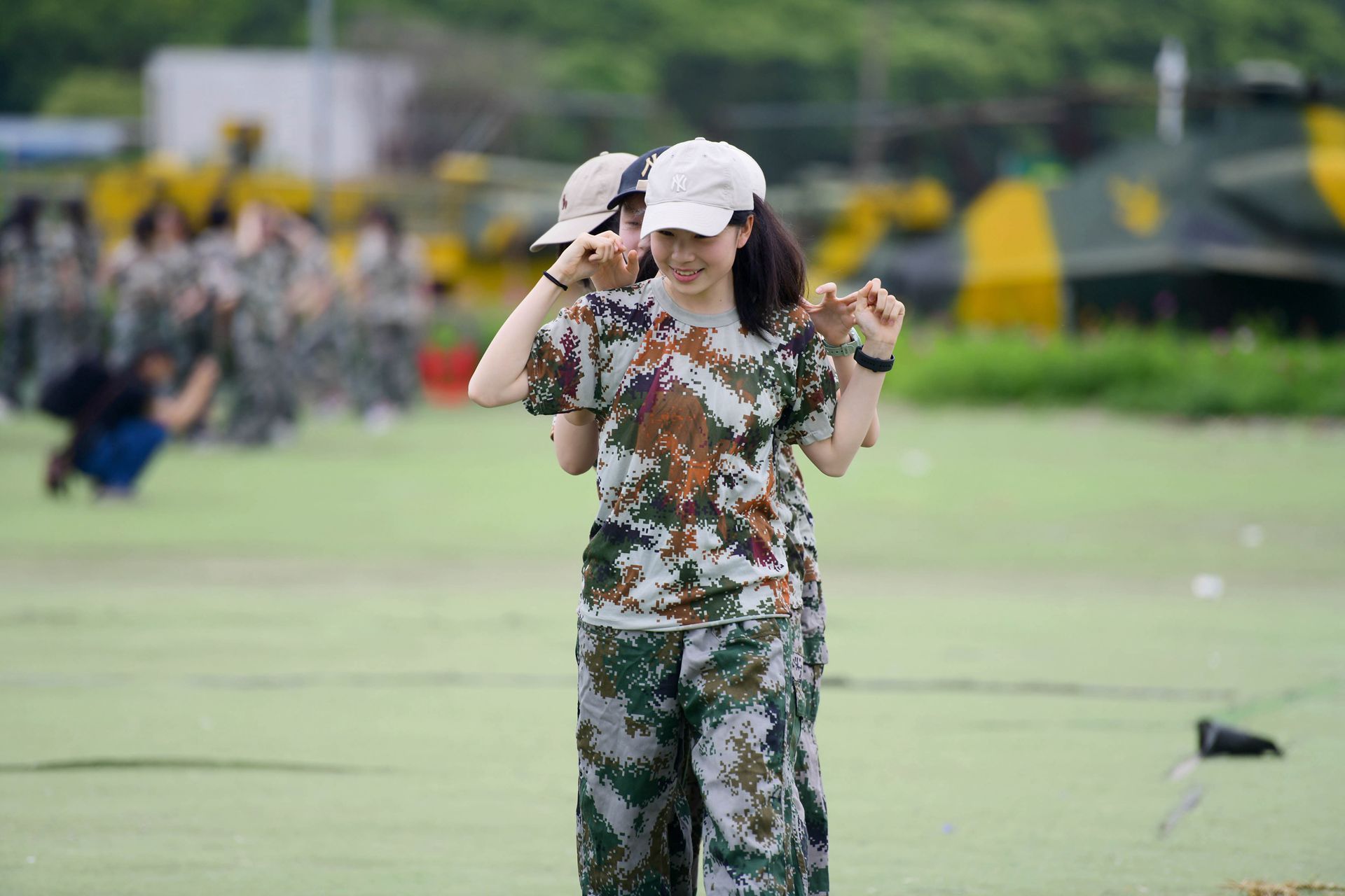 DSC_1105