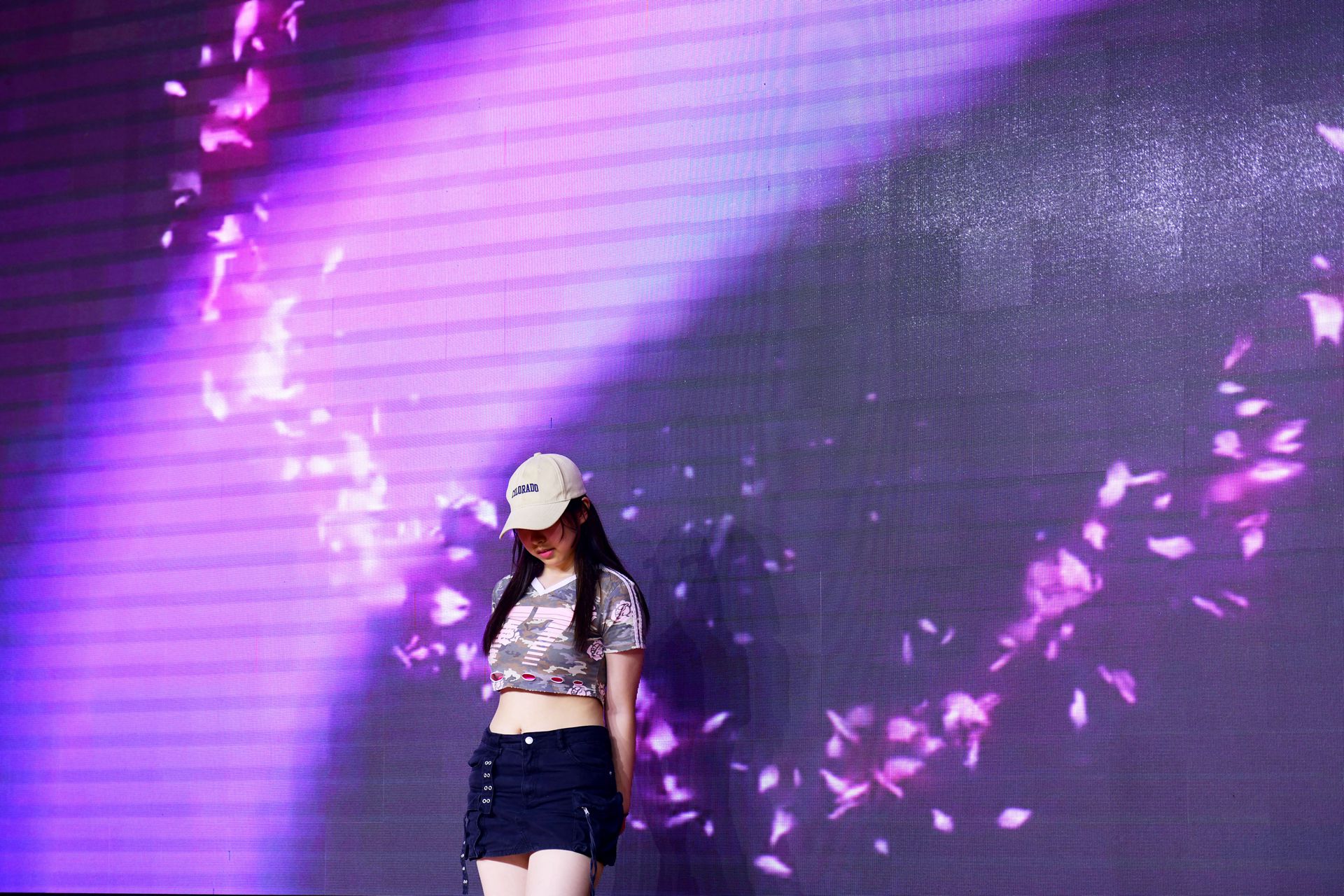 DSC_9845