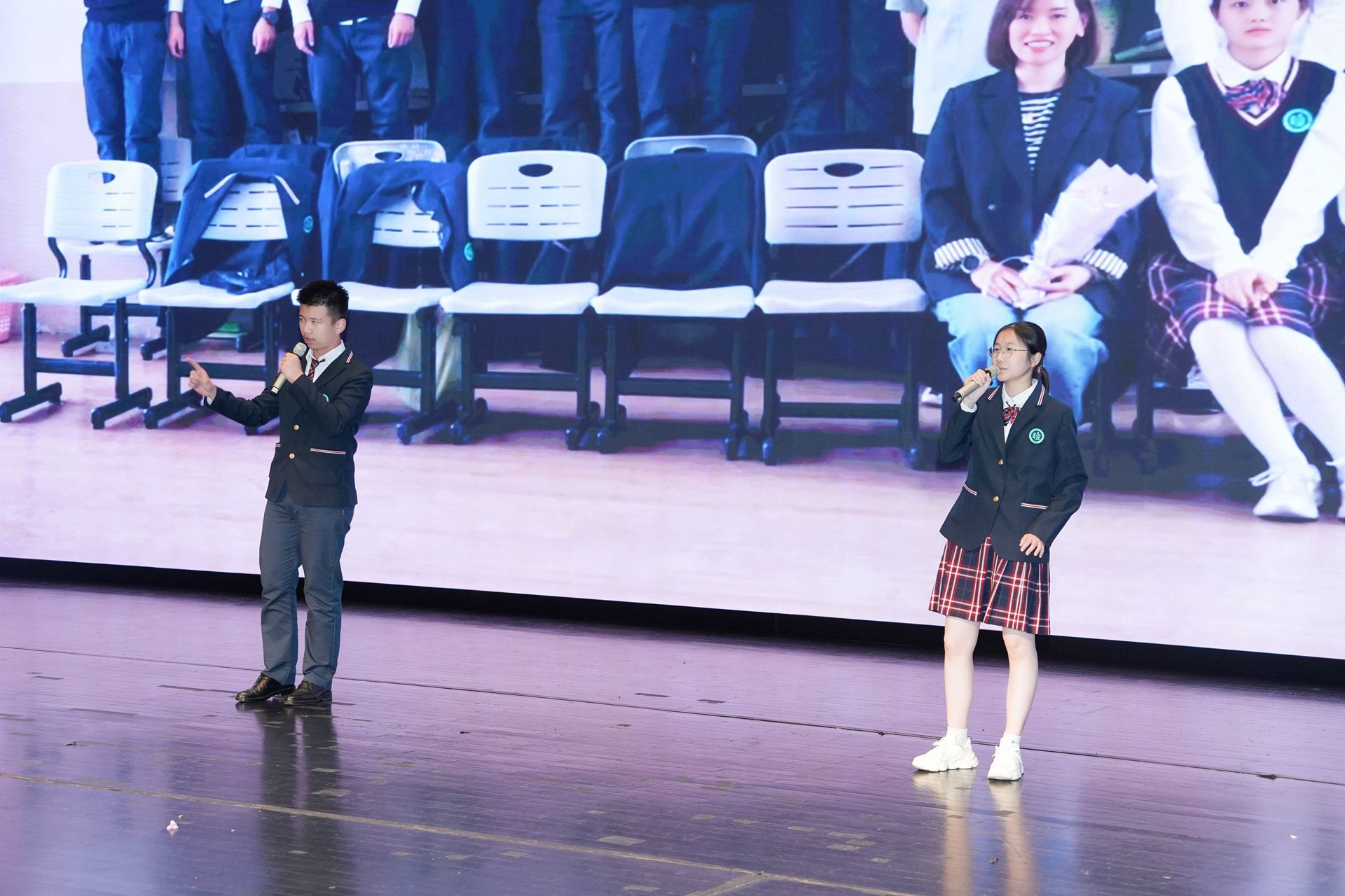 DSC04130-414698429