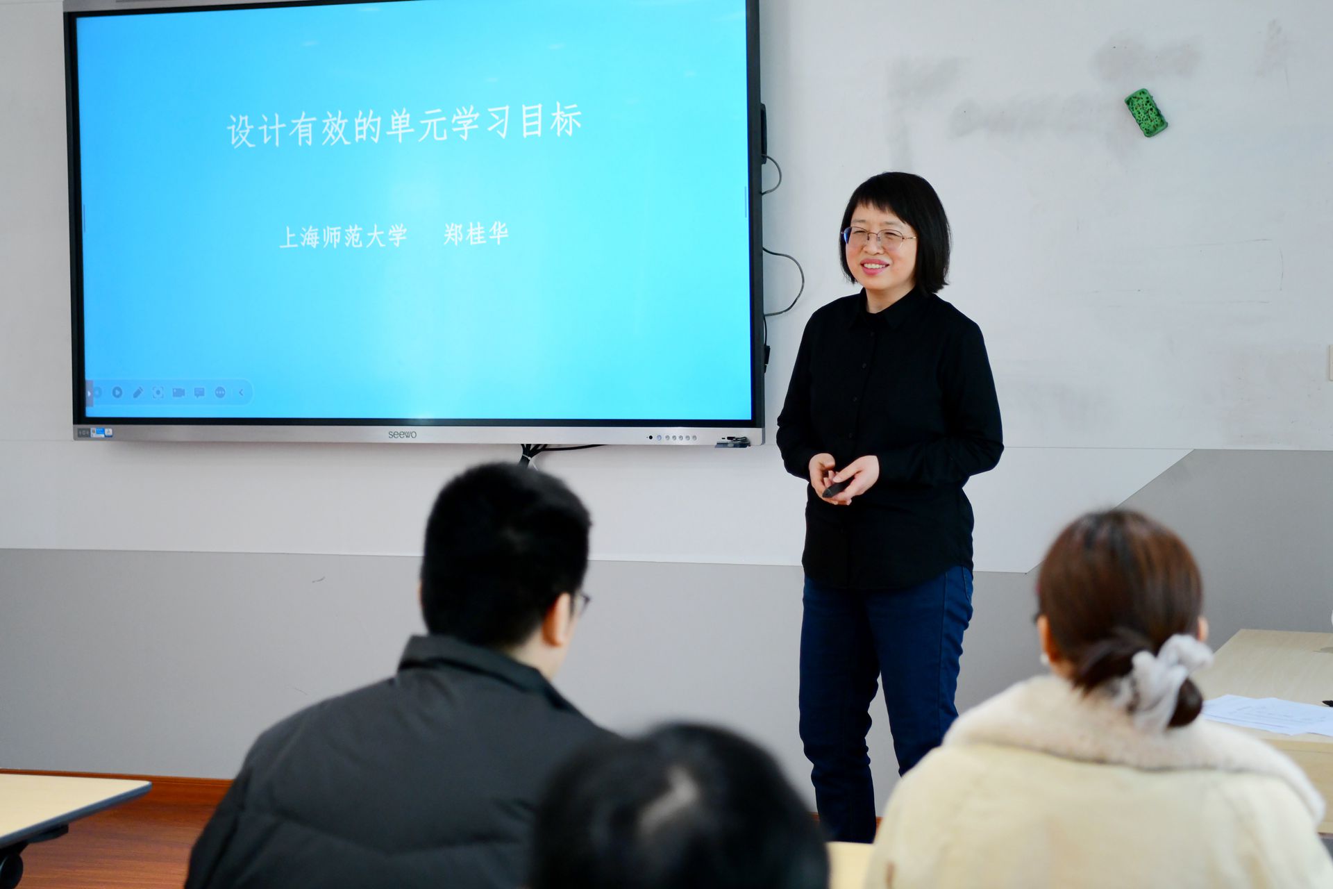 微信图片_20251226151609_89_117