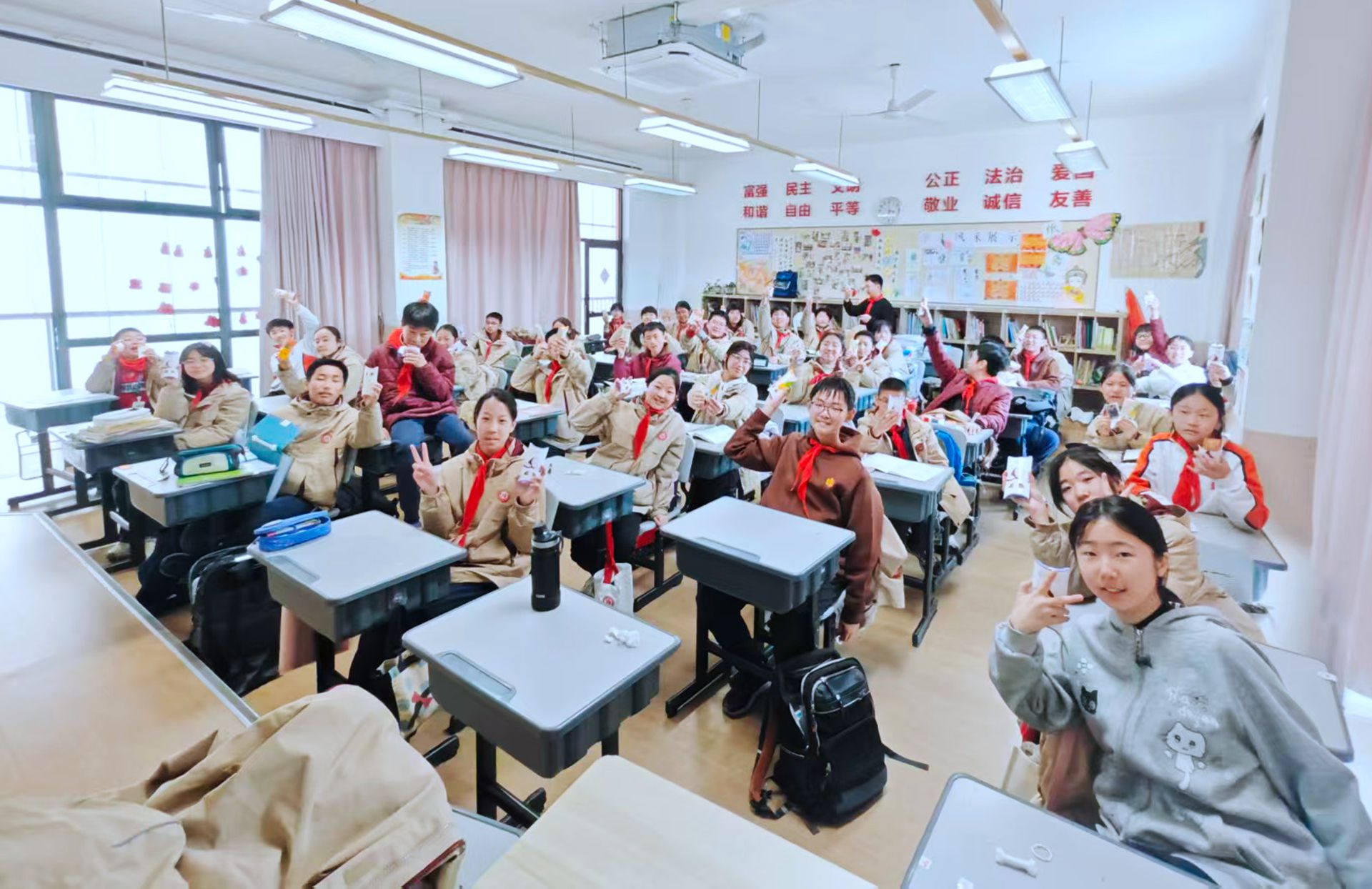 微信图片_20260313154217_100_178