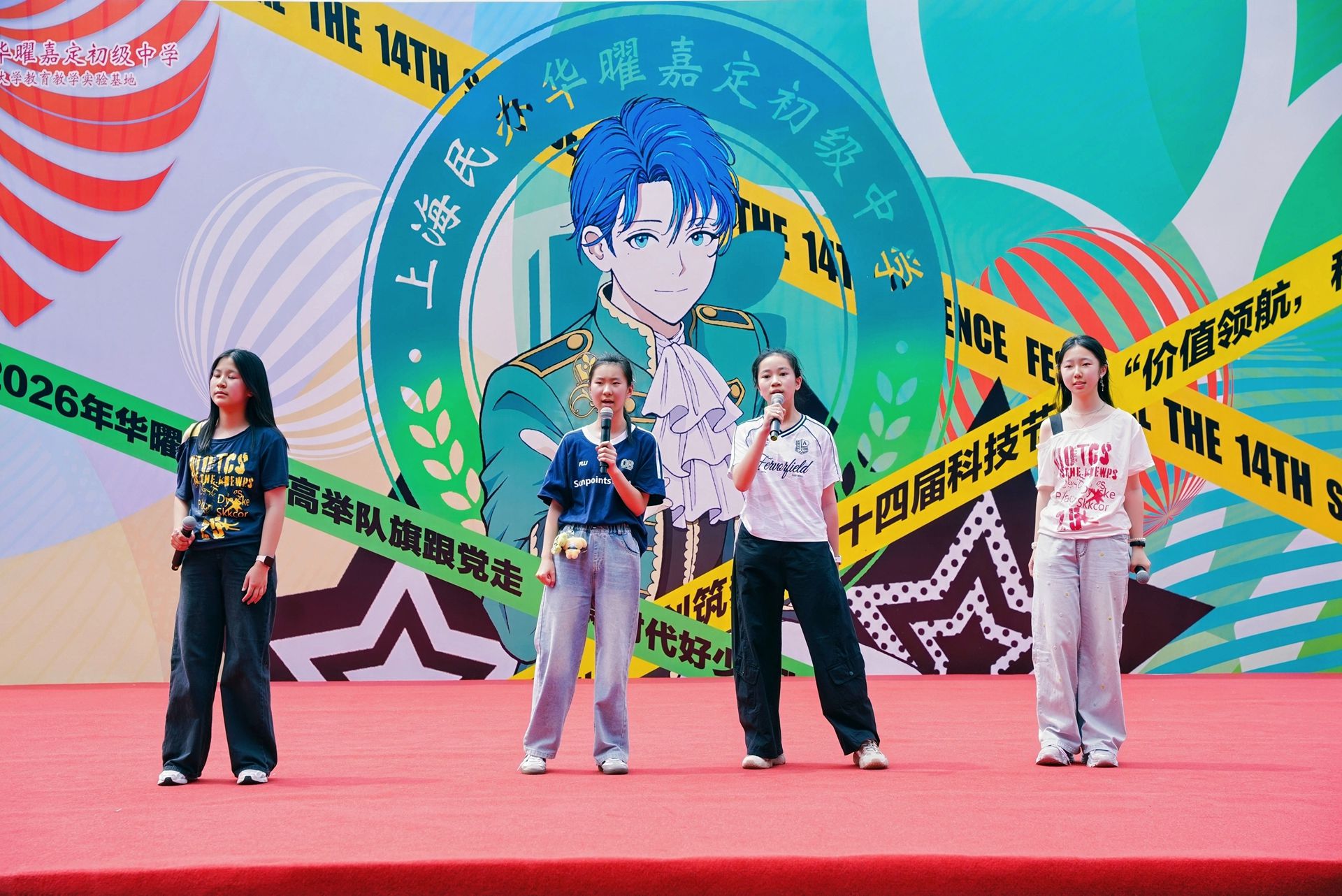 DSC07770(1)