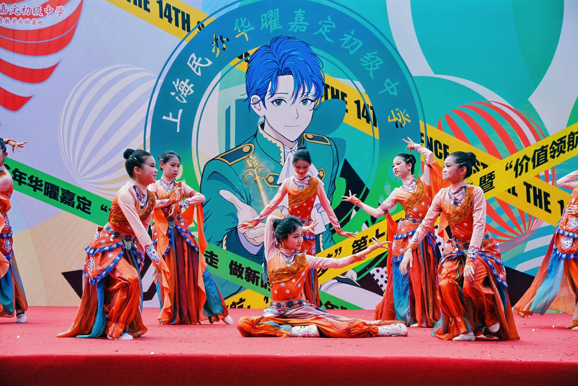 DSC07789
